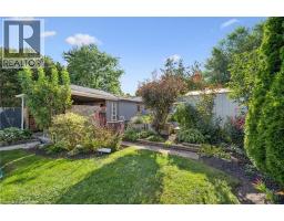 30 Chalmers Street S, Cambridge, ON N1R5B2 Photo 36