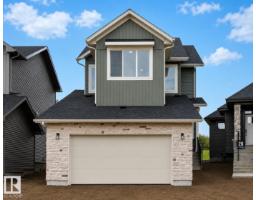 House for sale at 24 Grayson Gr, Stony Plain — MLS® E4494521