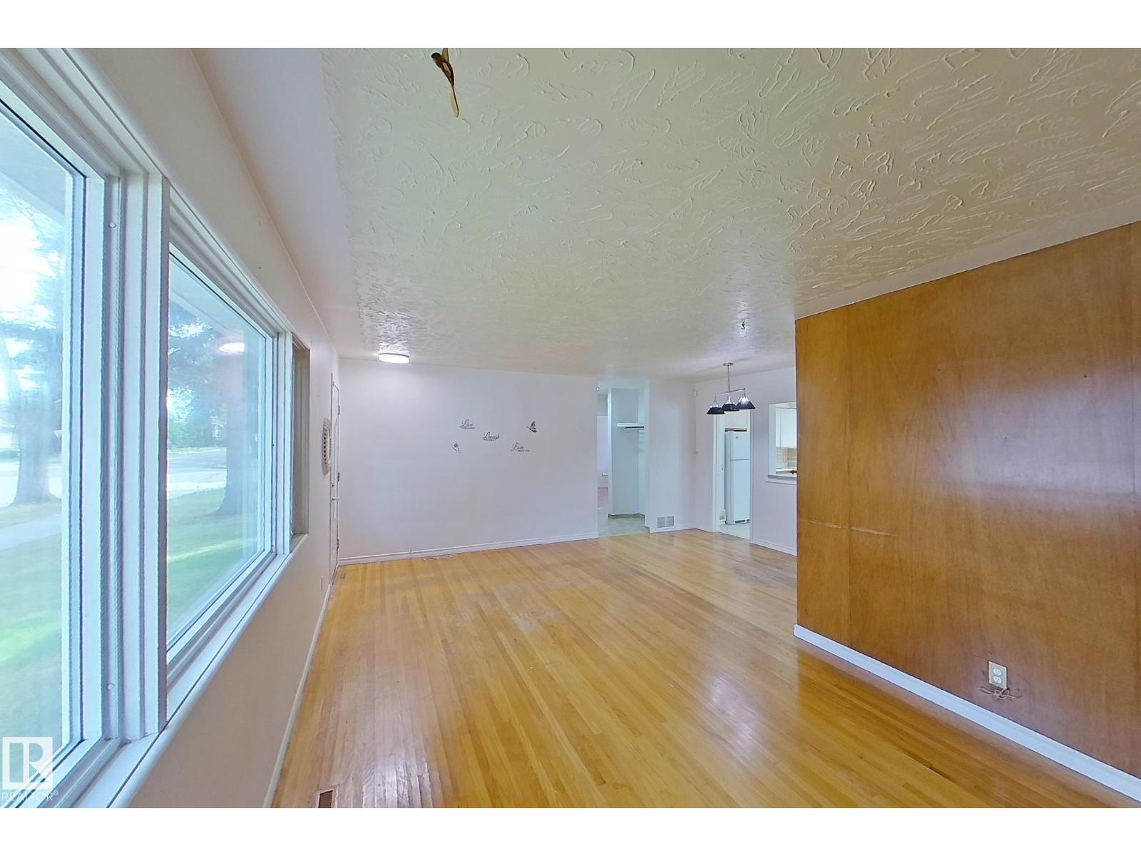 13004 114 ST NW - 15