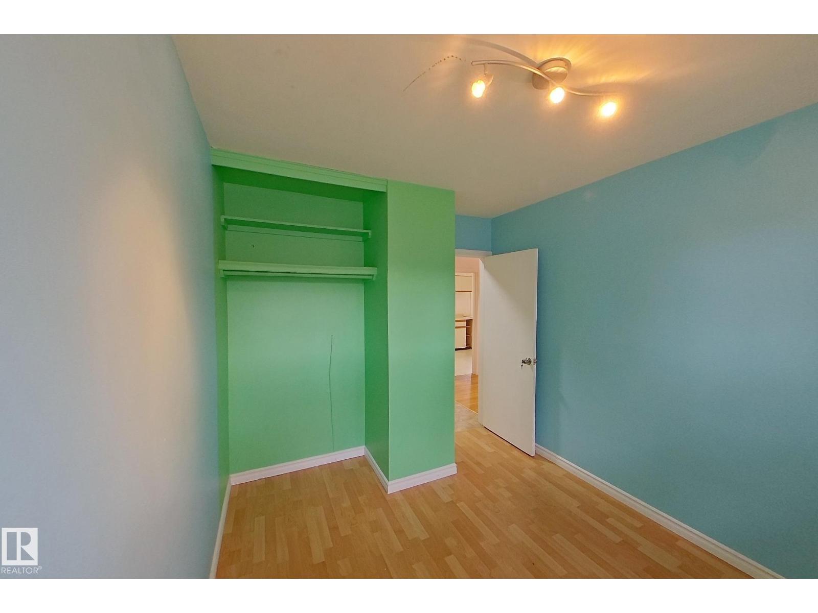 13004 114 ST NW - 21