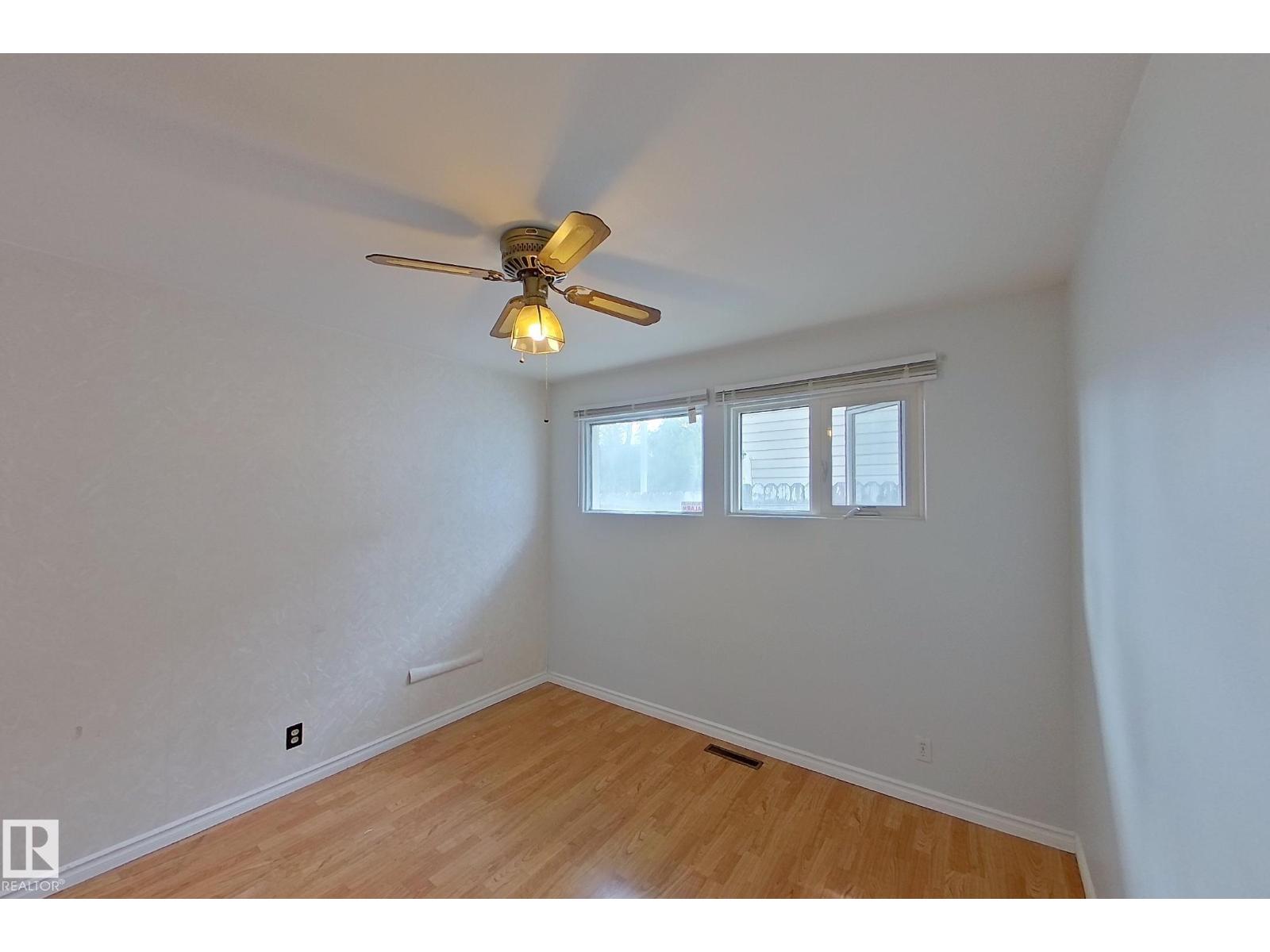 13004 114 ST NW - 24