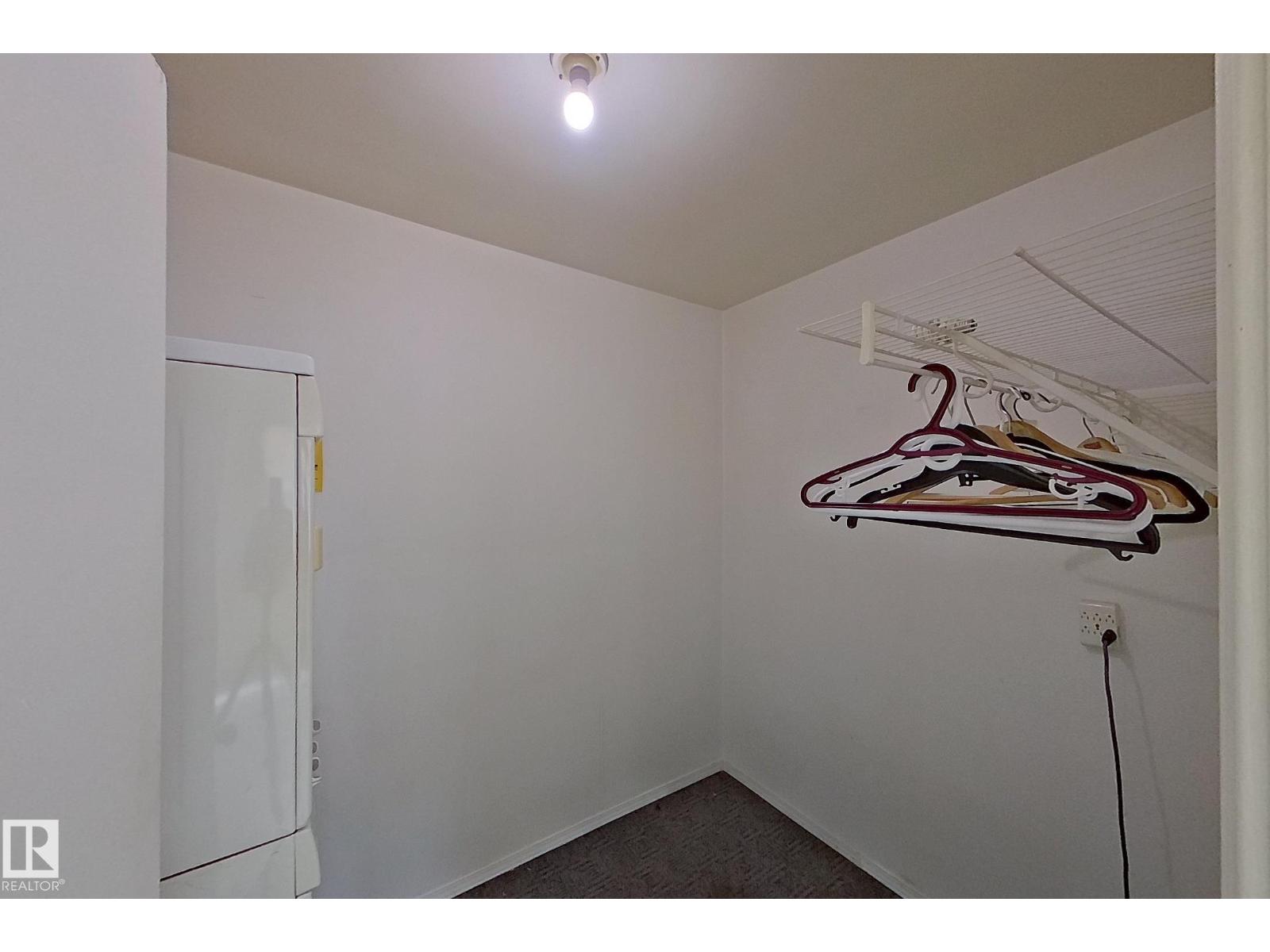 13004 114 ST NW - 27