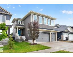House for sale at 94 Westlin Dr, Leduc — MLS® E4508441