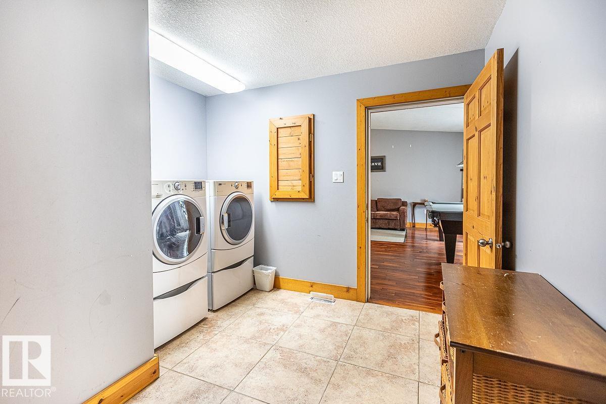 461042 RGE ROAD 40 - 10