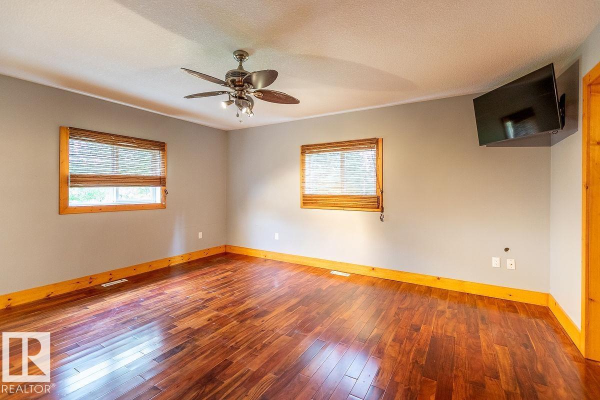 461042 RGE ROAD 40 - 11