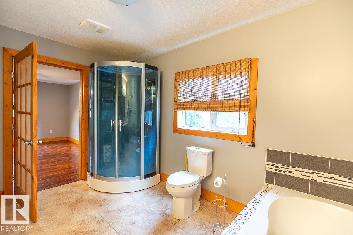 461042 RGE ROAD 40 - 14