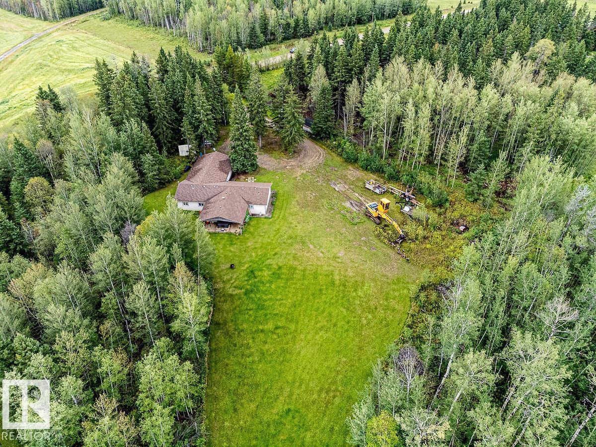 461042 RGE ROAD 40 - 2
