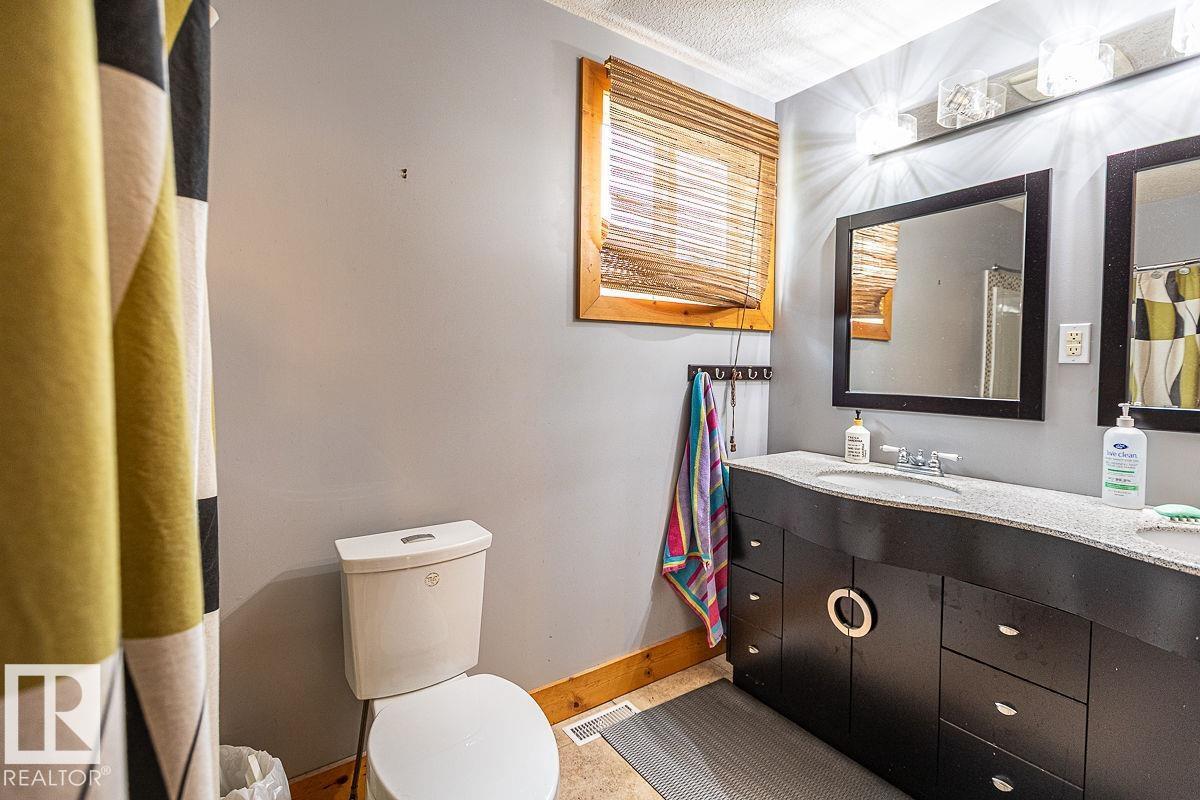 461042 RGE ROAD 40 - 26