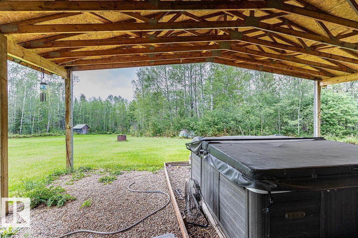 461042 RGE ROAD 40 - 31