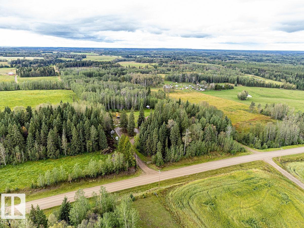 461042 RGE ROAD 40 - 36