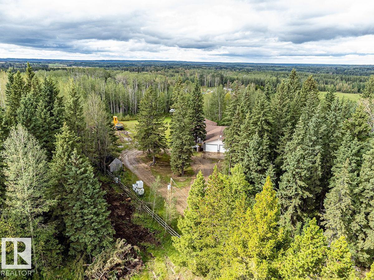 461042 RGE ROAD 40 - 38