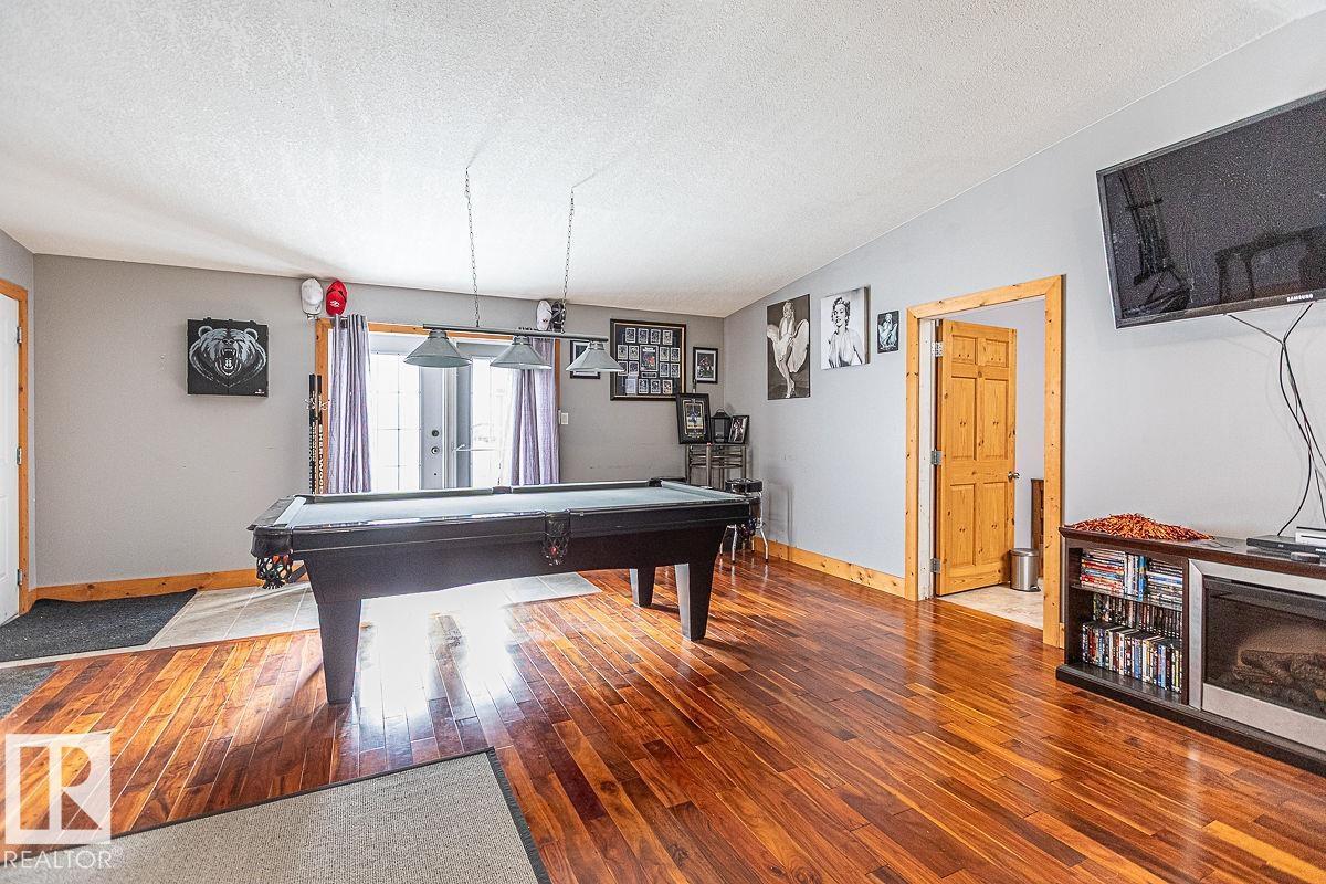 461042 RGE ROAD 40 - 7