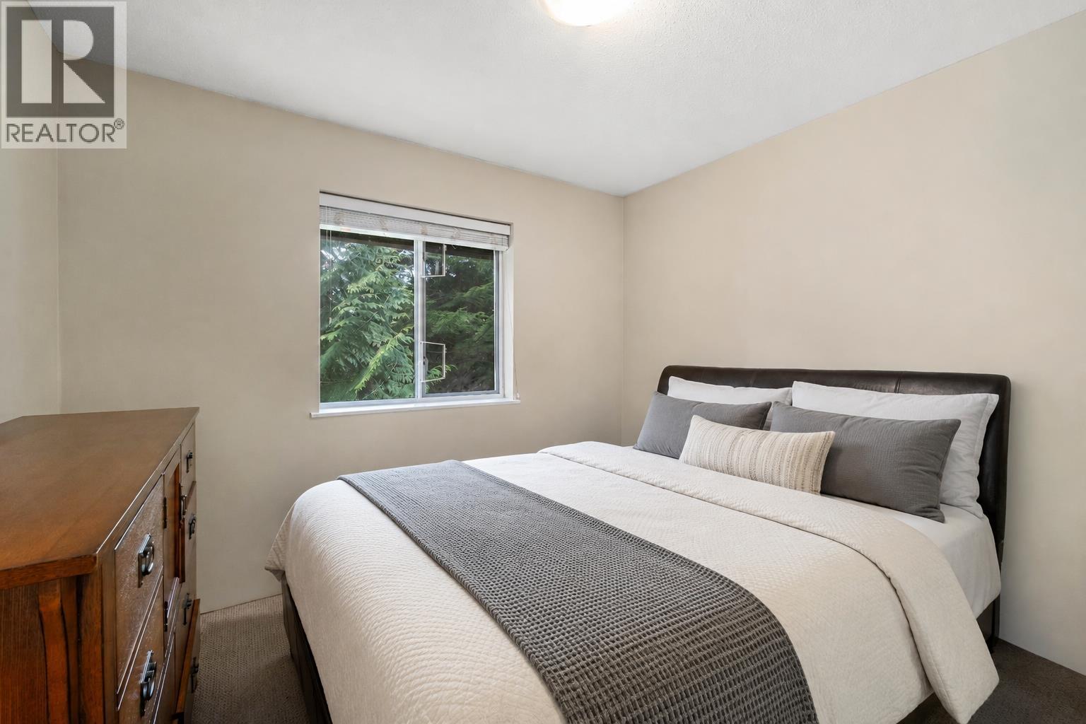 F 2317 BRANDYWINE WAY, Whistler — photo 9