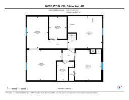 10532 157 St Nw, Edmonton, AB T5P2V8 Photo 47