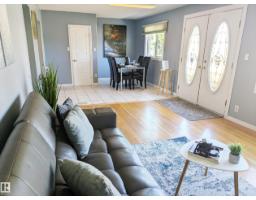 10532 157 St Nw, Edmonton, AB T5P2V8 Photo 11