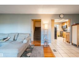10532 157 St Nw, Edmonton, AB T5P2V8 Photo 16