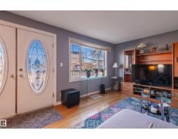 10532 157 St Nw, Edmonton, AB T5P2V8 Photo 14