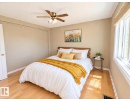 10532 157 St Nw, Edmonton, AB T5P2V8 Photo 21