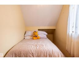 10532 157 St Nw, Edmonton, AB T5P2V8 Photo 28