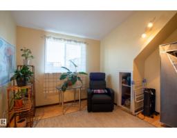 10532 157 St Nw, Edmonton, AB T5P2V8 Photo 24