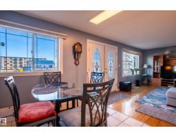 10532 157 St Nw, Edmonton, AB T5P2V8 Photo 12