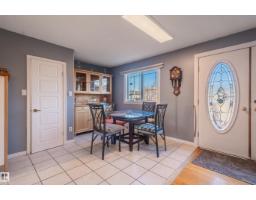 10532 157 St Nw, Edmonton, AB T5P2V8 Photo 13