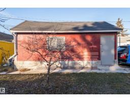 10532 157 St Nw, Edmonton, AB T5P2V8 Photo 42