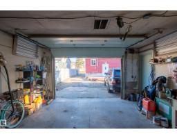 10532 157 St Nw, Edmonton, AB T5P2V8 Photo 44