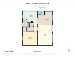 10532 157 St Nw, Edmonton, AB T5P2V8 Photo 45