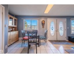 10532 157 St Nw, Edmonton, AB T5P2V8 Photo 15