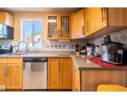 10532 157 St Nw, Edmonton, AB T5P2V8 Photo 18