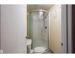 10532 157 St Nw, Edmonton, AB T5P2V8 Photo 39