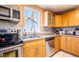 10532 157 St Nw, Edmonton, AB T5P2V8 Photo 19
