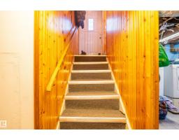 10532 157 St Nw, Edmonton, AB T5P2V8 Photo 32