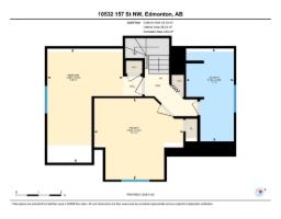 10532 157 St Nw, Edmonton, AB T5P2V8 Photo 46