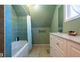 10532 157 St Nw, Edmonton, AB T5P2V8 Photo 30