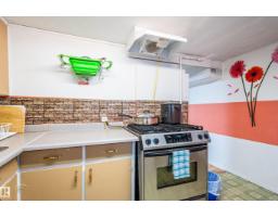 10532 157 St Nw, Edmonton, AB T5P2V8 Photo 36