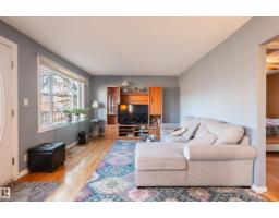 Storage - 10532 157 St Nw, Edmonton, AB T5P2V8 Photo 10