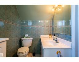 10532 157 St Nw, Edmonton, AB T5P2V8 Photo 31