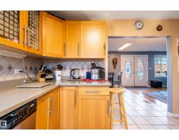 10532 157 St Nw, Edmonton, AB T5P2V8 Photo 20