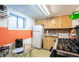10532 157 St Nw, Edmonton, AB T5P2V8 Photo 35