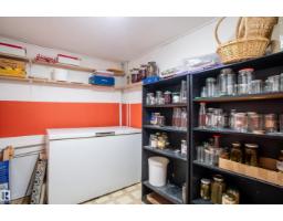 10532 157 St Nw, Edmonton, AB T5P2V8 Photo 40