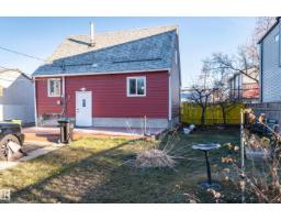 10532 157 St Nw, Edmonton, AB T5P2V8 Photo 41