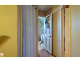 10532 157 St Nw, Edmonton, AB T5P2V8 Photo 29