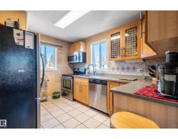 10532 157 St Nw, Edmonton, AB T5P2V8 Photo 17
