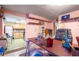 10532 157 St Nw, Edmonton, AB T5P2V8 Photo 34