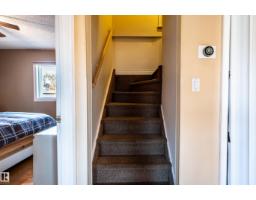 10532 157 St Nw, Edmonton, AB T5P2V8 Photo 23