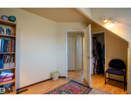 10532 157 St Nw, Edmonton, AB T5P2V8 Photo 25