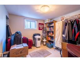 10532 157 St Nw, Edmonton, AB T5P2V8 Photo 38