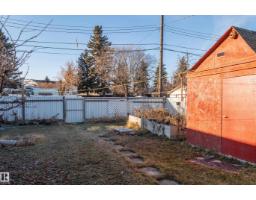 10532 157 St Nw, Edmonton, AB T5P2V8 Photo 43